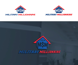 Logo Design by Luckey yaari for American Original Apparel | Design: #32703017