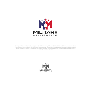 Logo Design by AbrinaDesign for American Original Apparel | Design: #32692784