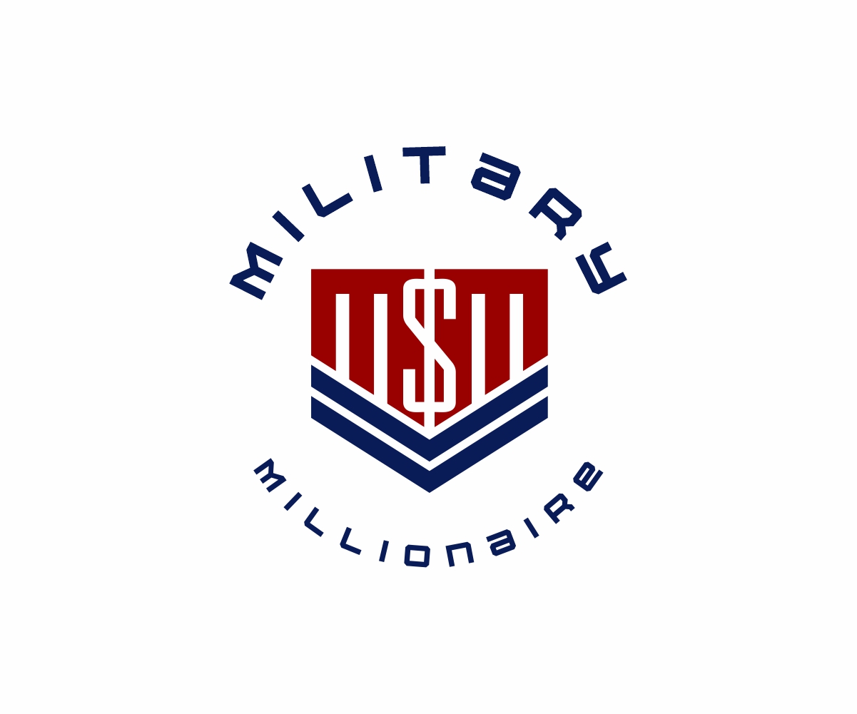 Logo Design by Thati Designs for American Original Apparel | Design #32695052