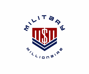 Logo Design by Thati Designs for American Original Apparel | Design: #32695052