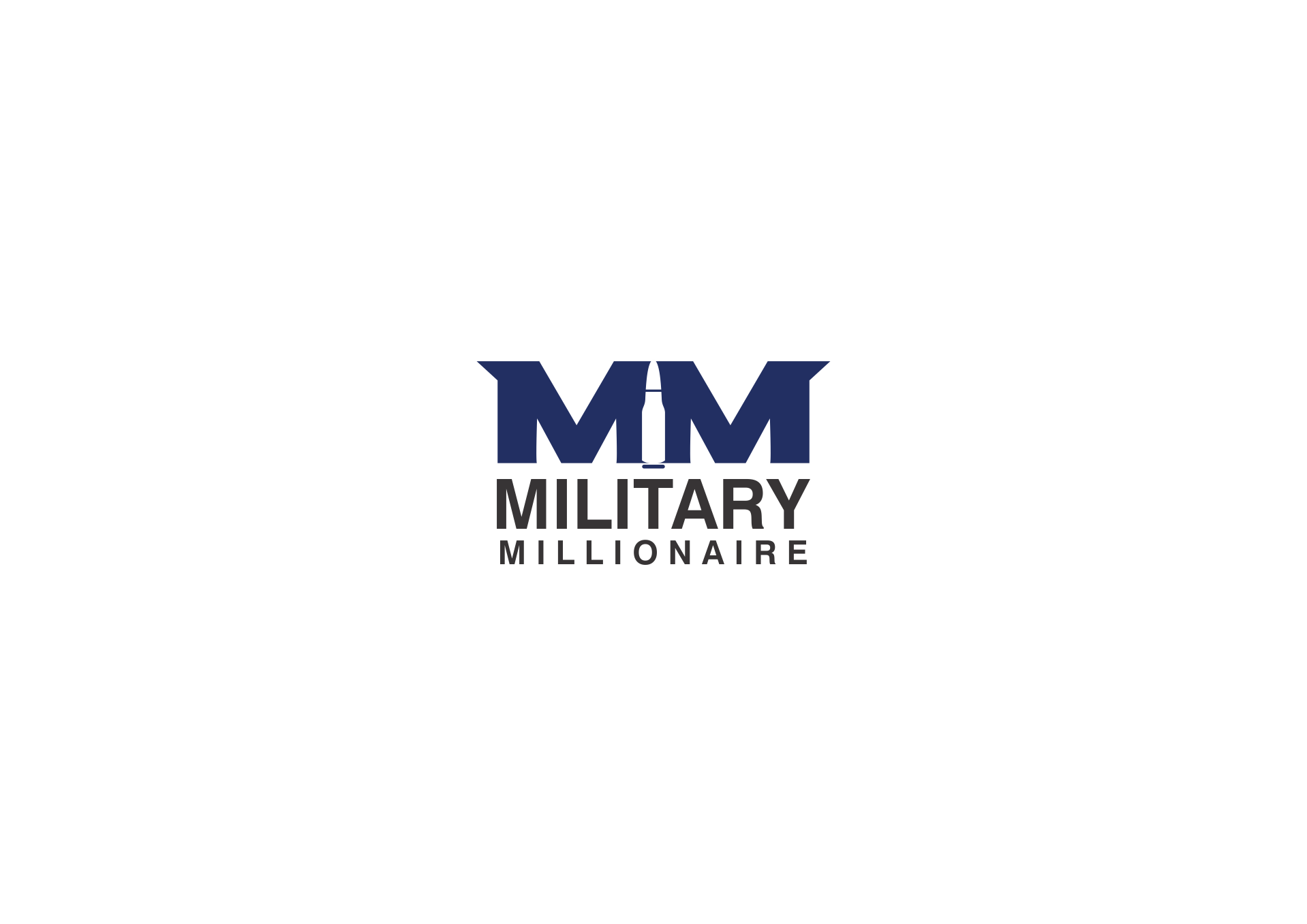 Logo Design by Atiek for American Original Apparel | Design #32695982