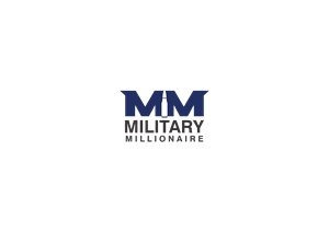 Logo Design by Atiek for American Original Apparel | Design: #32695982