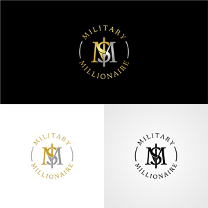 Logo Design by Bingah for American Original Apparel | Design: #32693442