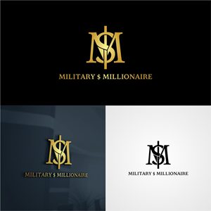 Logo Design by Bingah for American Original Apparel | Design: #32696722