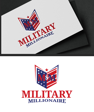 Logo Design by Loknath for American Original Apparel | Design: #32695756