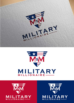 Logo Design by Loknath for American Original Apparel | Design: #32695757