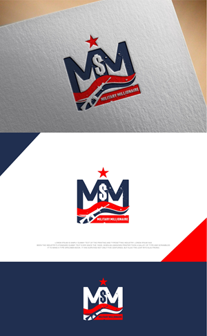 Logo Design by Loknath for American Original Apparel | Design: #32695814