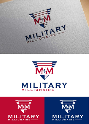 Logo Design by Loknath for American Original Apparel | Design: #32711778