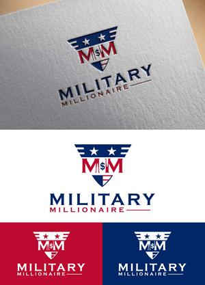Logo Design by Loknath for American Original Apparel | Design: #32711779