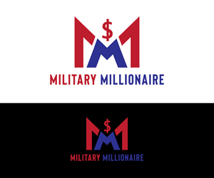 Logo Design by Kavth for American Original Apparel | Design: #32722066
