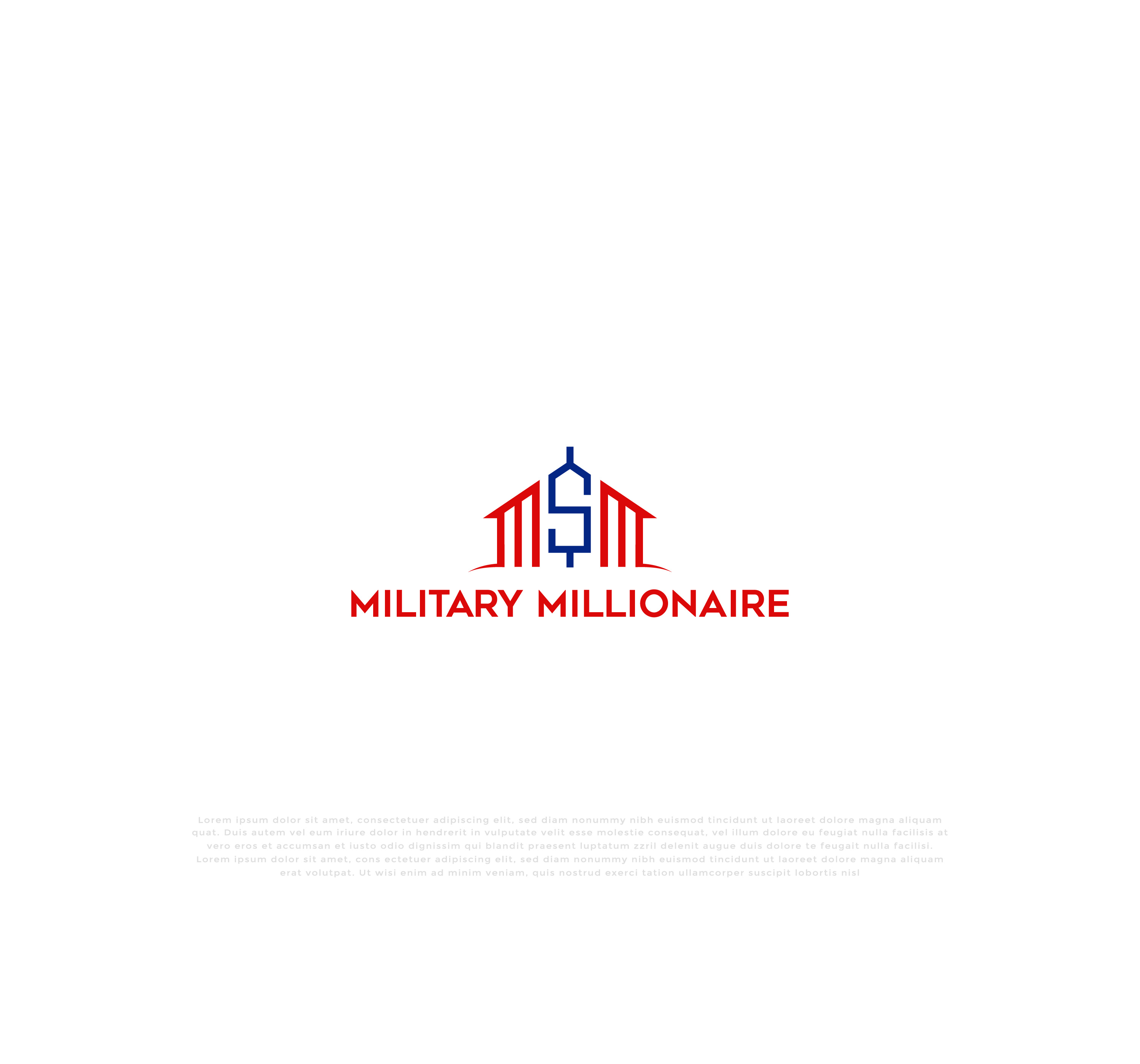 Logo Design by mehedi.h for American Original Apparel | Design #32693929