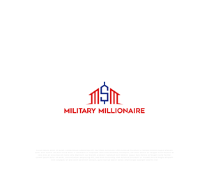 Logo Design by mehedi.h for American Original Apparel | Design: #32693929