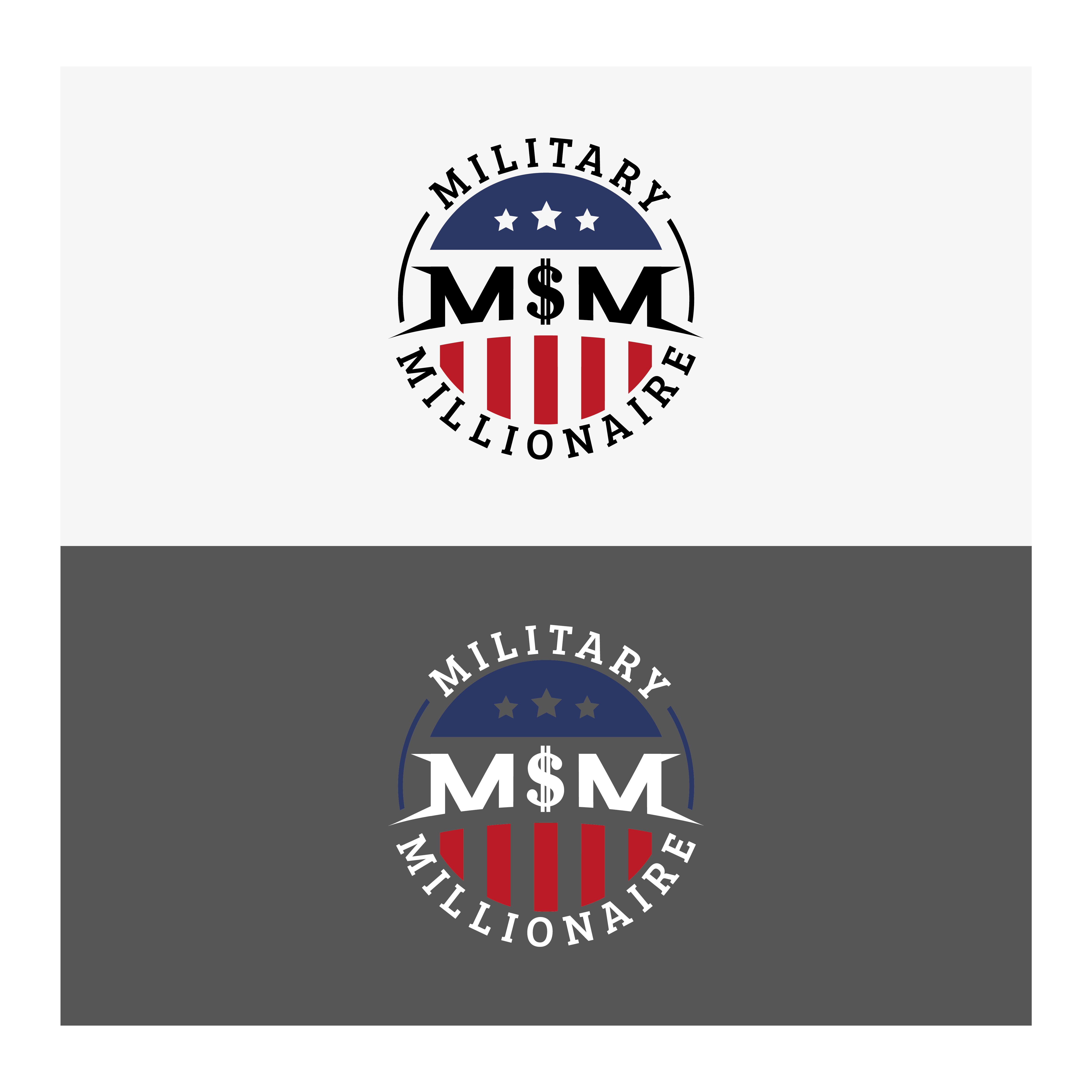 Diseño de Logo por alrey_art para American Original Apparel | Diseño #32702844