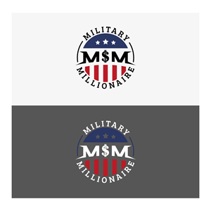 Logo Design by alrey_art