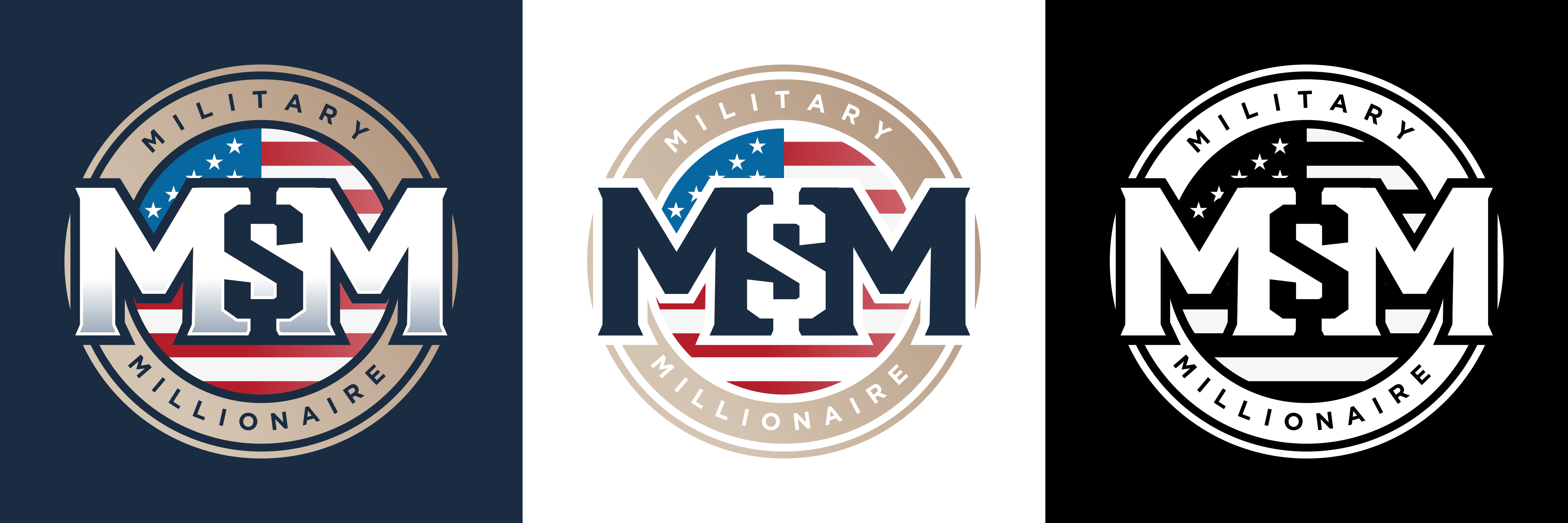 Logo Design by GambarSERU for American Original Apparel | Design #32693369