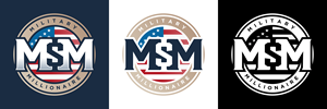Logo Design by GambarSERU for American Original Apparel | Design: #32693369