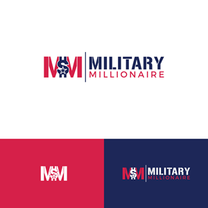Logo Design by chris Ray for American Original Apparel | Design: #32693263