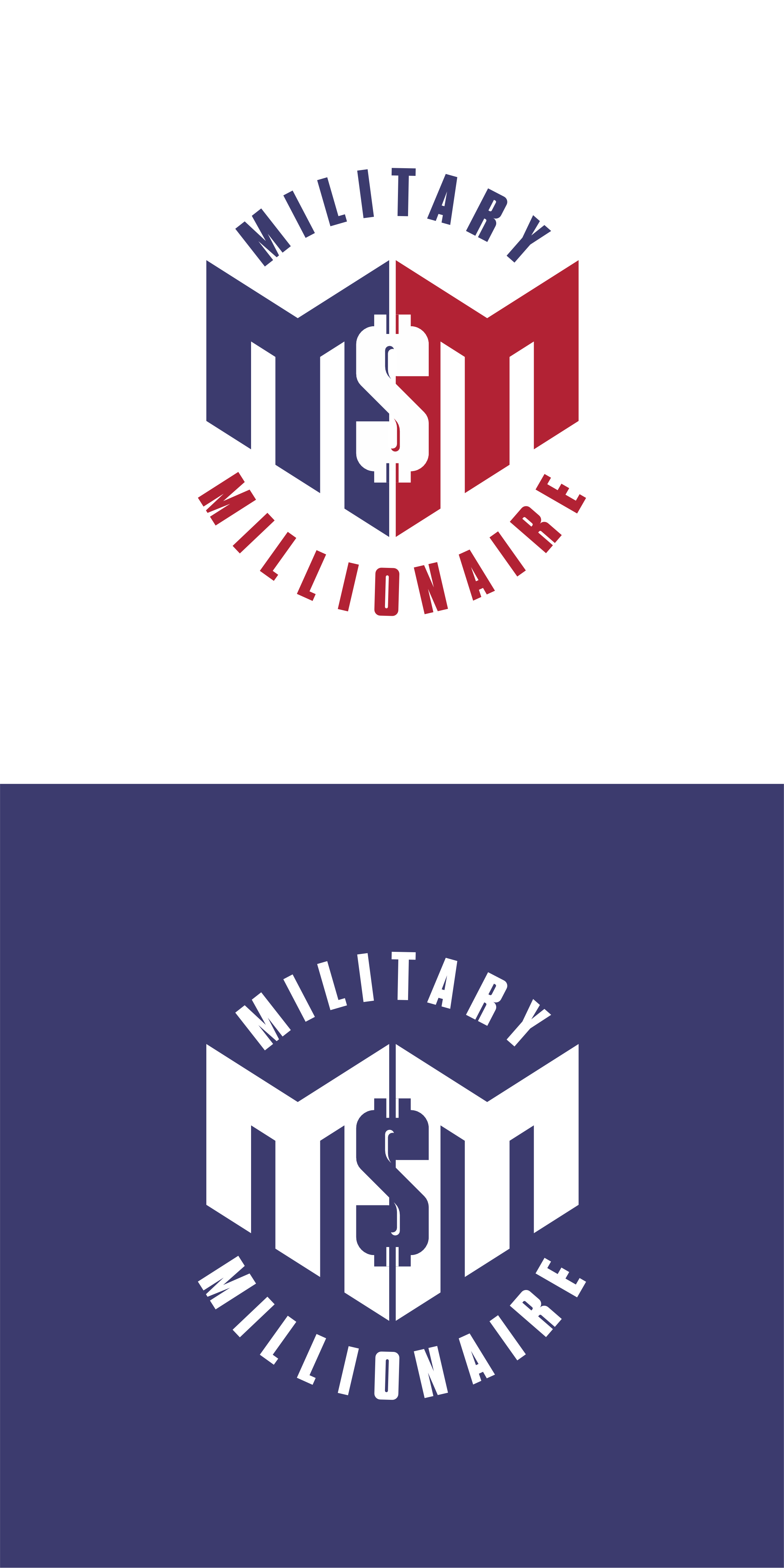 Logo Design by DoppelGanger Studio for American Original Apparel | Design #32695264