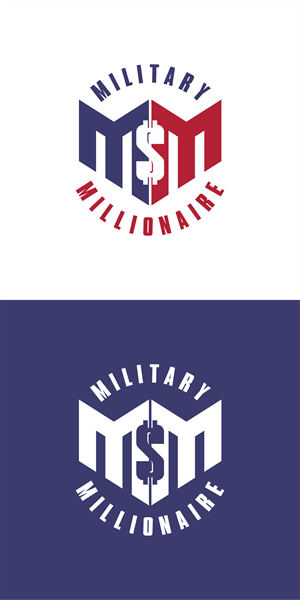 Logo Design by DoppelGanger Studio for American Original Apparel | Design: #32695264