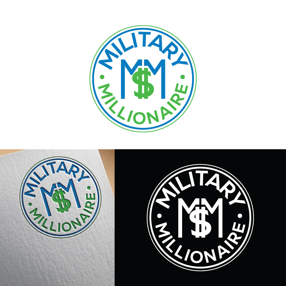 Logo Design by Md Nurullah 1 for American Original Apparel | Design #32696283