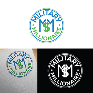 Logo Design by Md Nurullah 1 for American Original Apparel | Design: #32696283