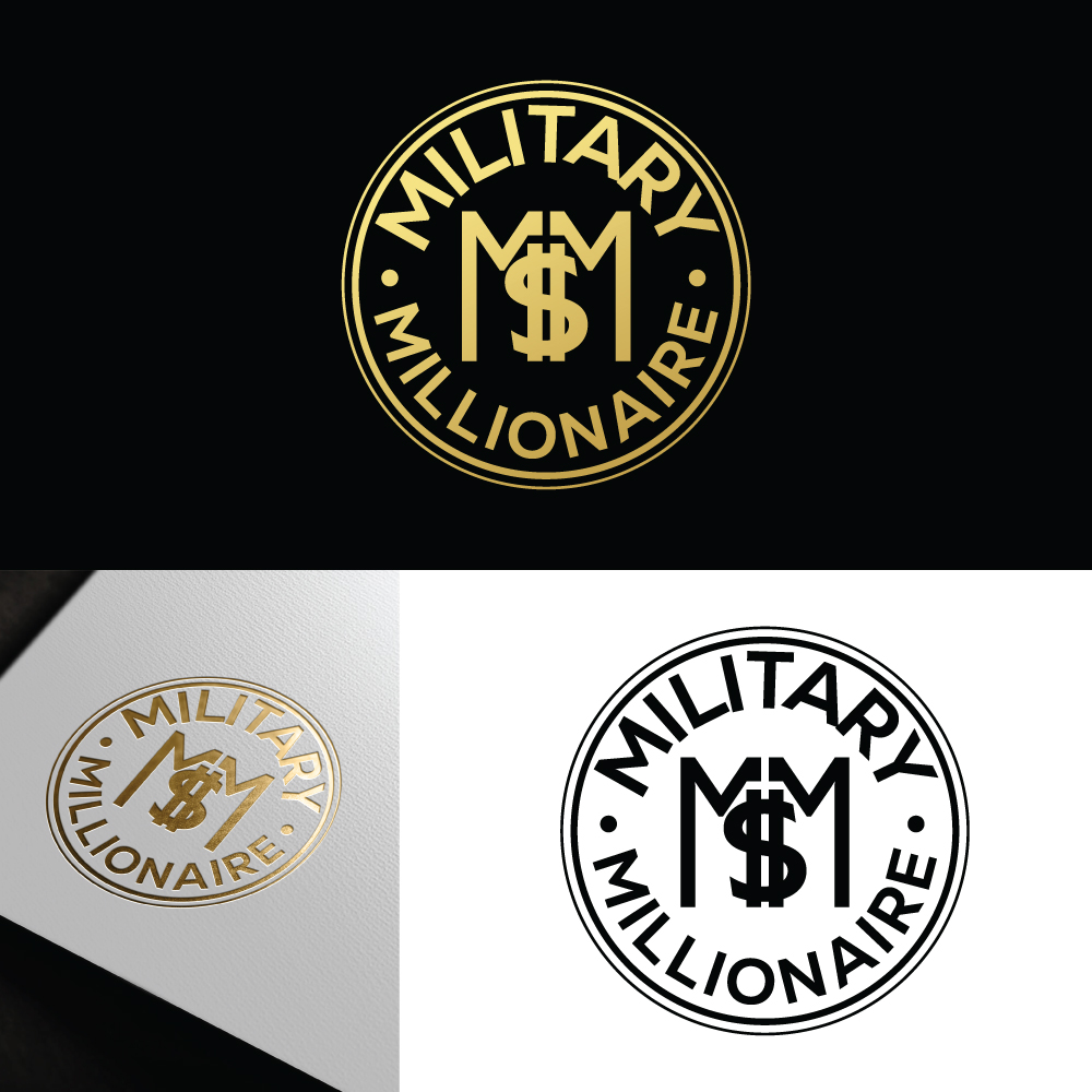 Logo Design by Md Nurullah 1 for American Original Apparel | Design #32703341