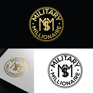 Logo Design by Md Nurullah 1 for American Original Apparel | Design: #32703341