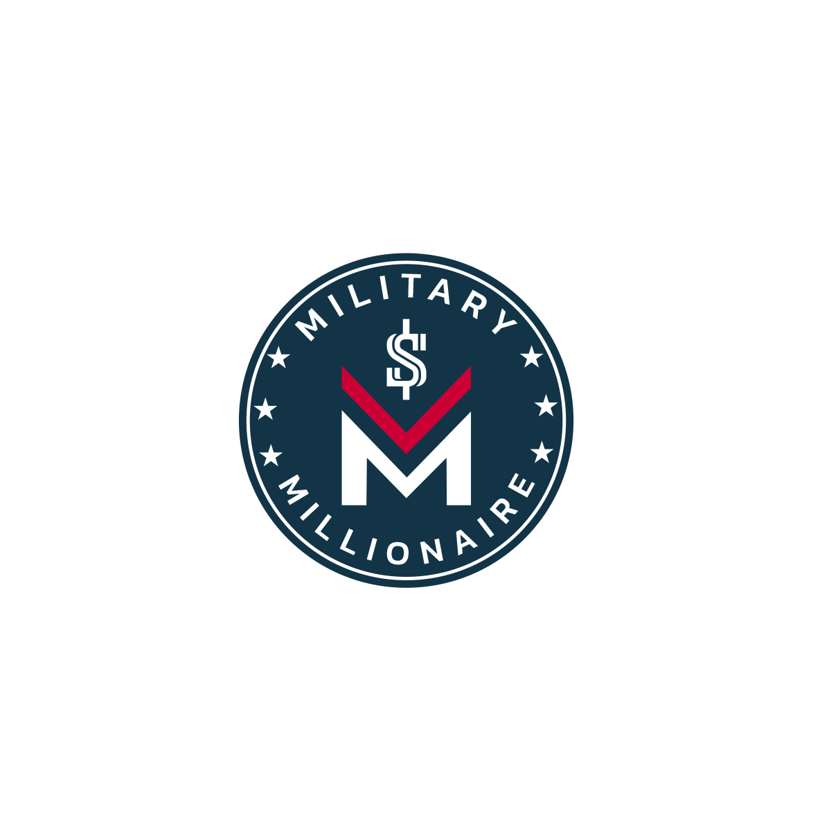 Logo Design by DesignSNW for American Original Apparel | Design #32699811