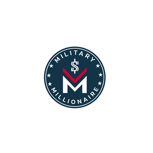 Logo Design by DesignSNW for American Original Apparel | Design: #32699811
