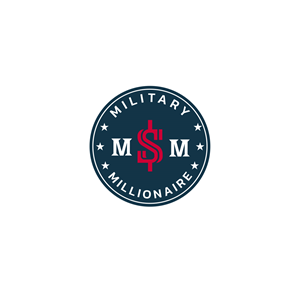 Logo Design by DesignSNW for American Original Apparel | Design: #32705039