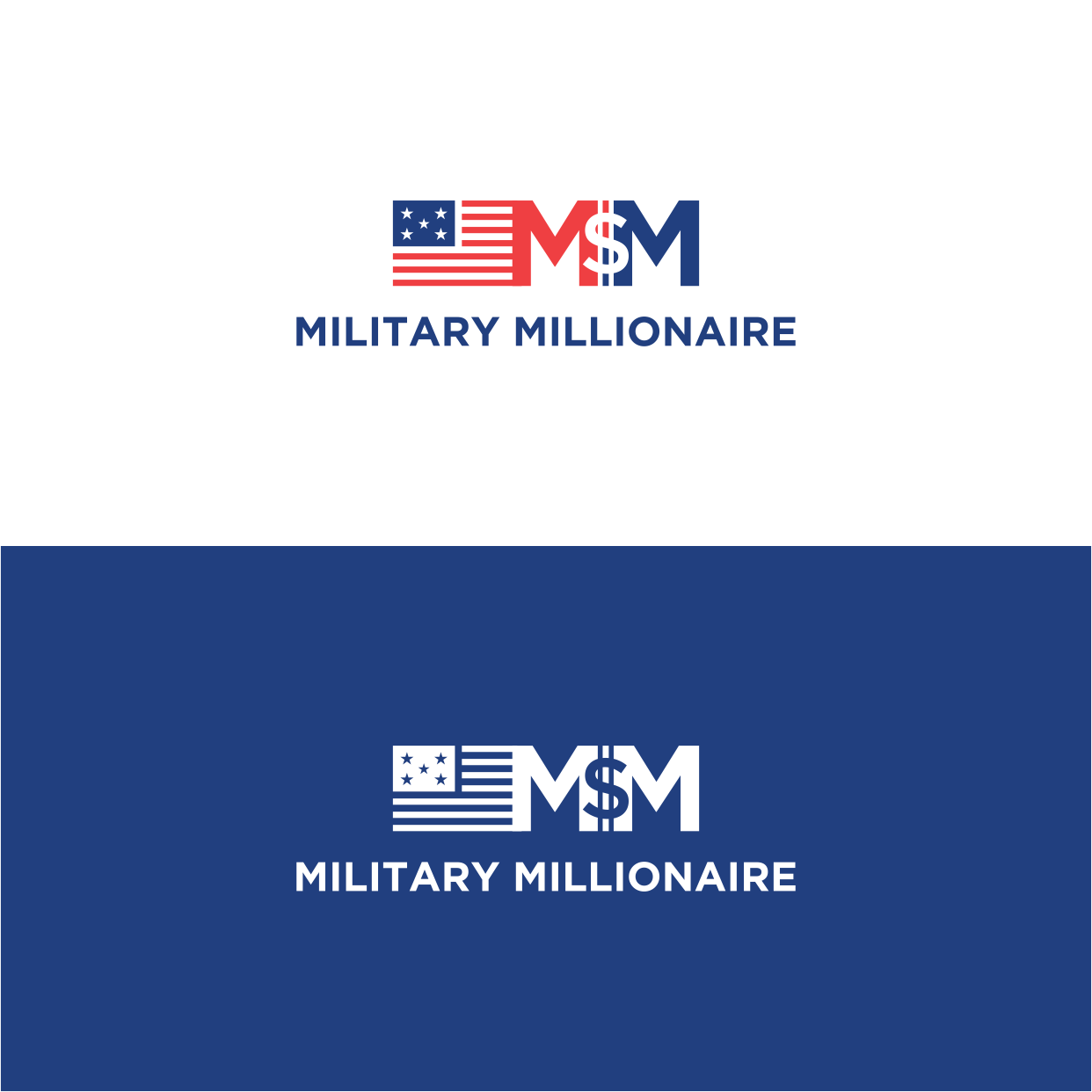 Logo Design by Kaze56 for American Original Apparel | Design #32696736