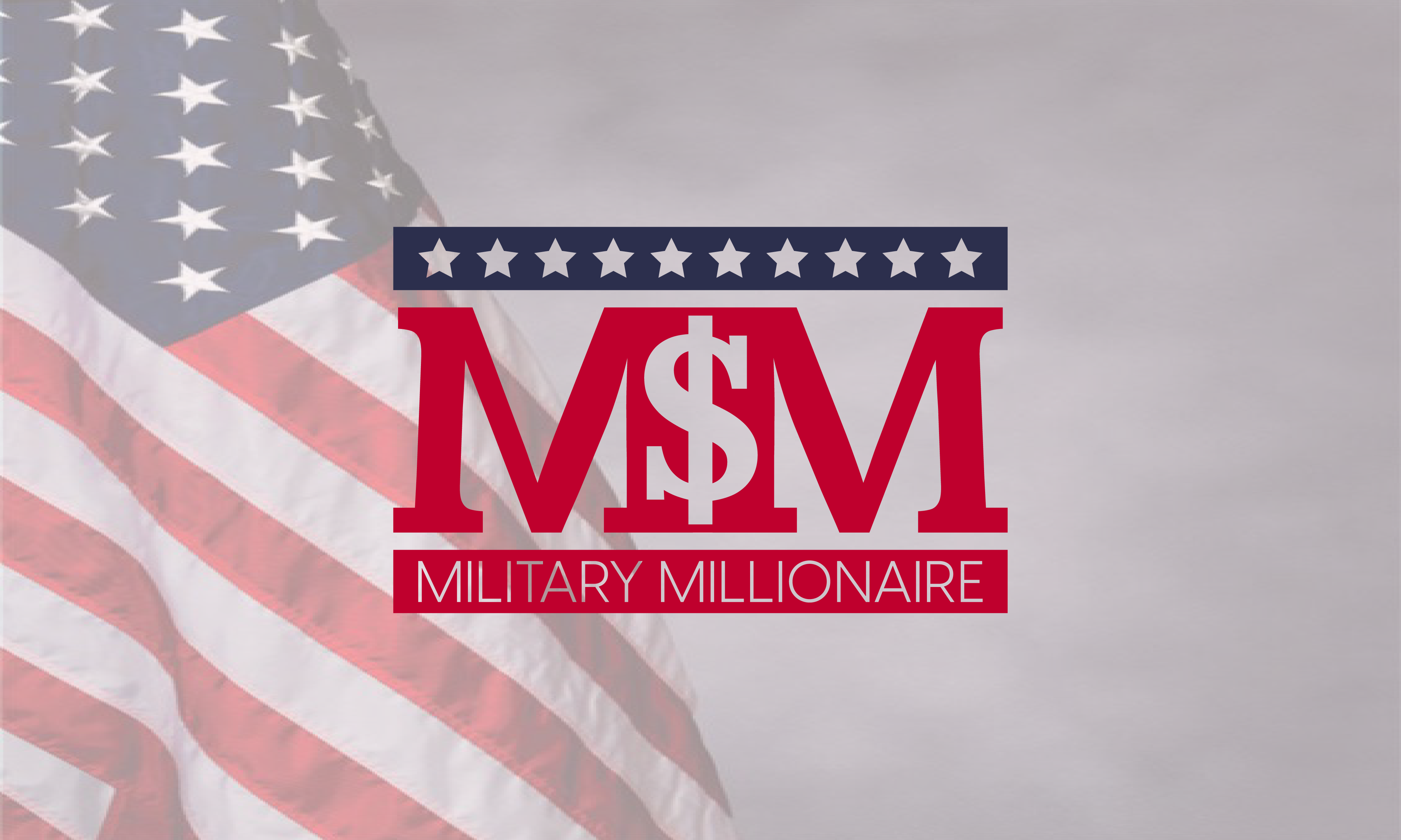 Logo Design by Yugen Labs for American Original Apparel | Design #32701991