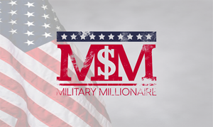 Diseño de Logo por Aiers para American Original Apparel | Diseño: #32702232