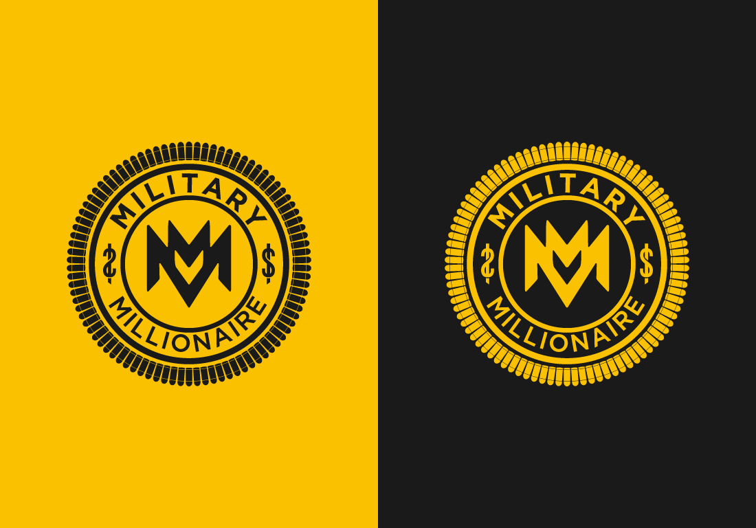 Diseño de Logo por SK. Hossain para American Original Apparel | Diseño #32695317