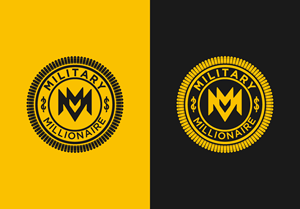 Logo Design by SK. Hossain for American Original Apparel | Design: #32695317