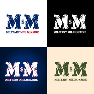 Logo Design by AnniverEdits for American Original Apparel | Design: #32699702