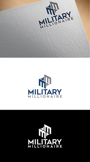Logo Design by SoltBee for American Original Apparel | Design: #32699593