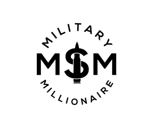 Logo Design by Impressive logo for American Original Apparel | Design: #32698104