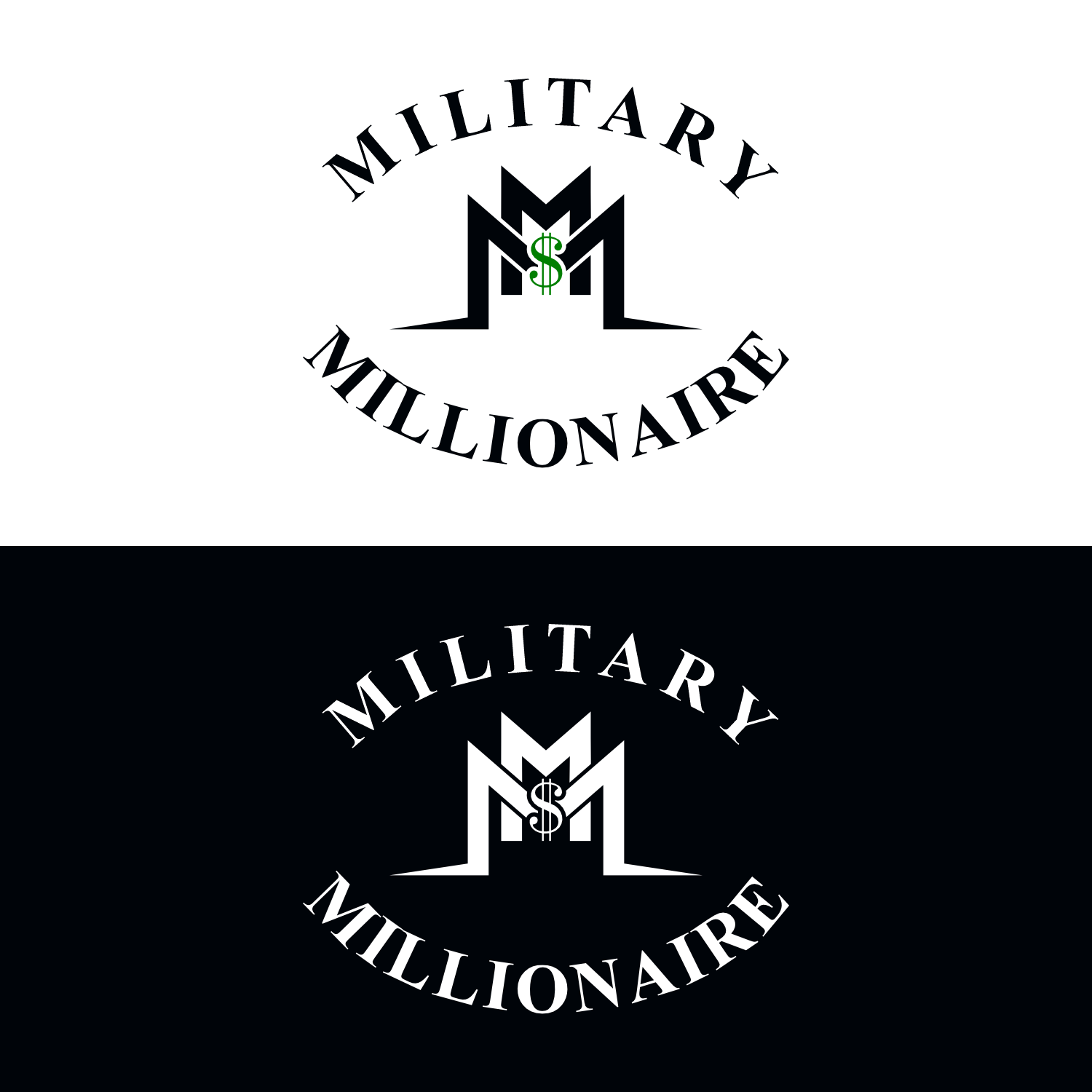 Logo Design by cah awu for American Original Apparel | Design #32693003