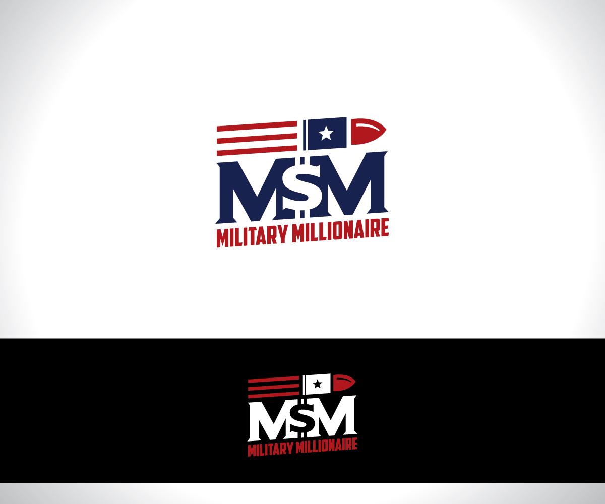 Logo Design by YourLogoMaster for American Original Apparel | Design #32697915