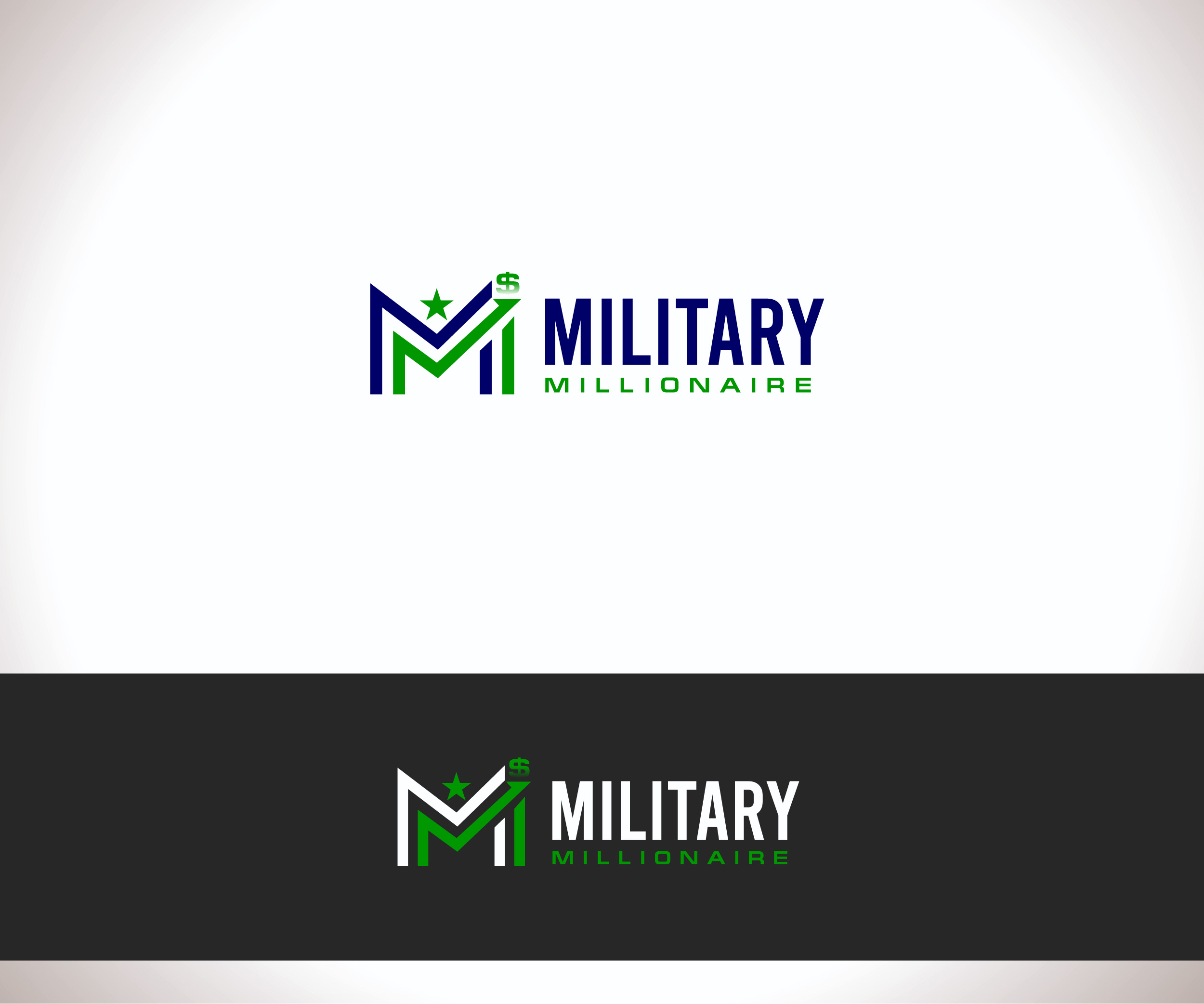 Logo Design by YourLogoMaster for American Original Apparel | Design #32697916