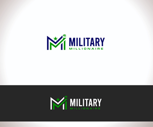 Logo Design by YourLogoMaster for American Original Apparel | Design: #32697916