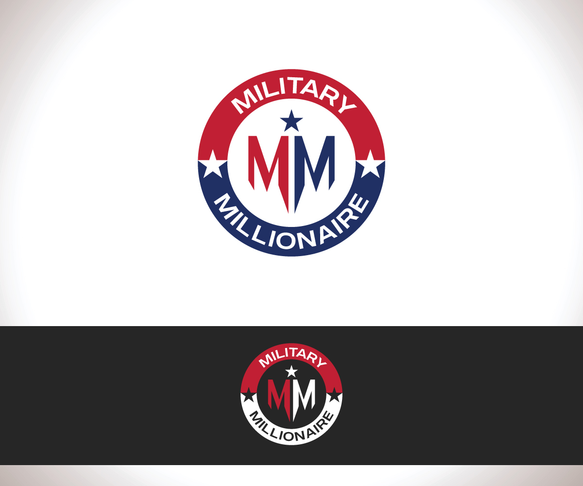 Logo Design by YourLogoMaster for American Original Apparel | Design #32697917