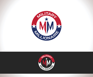 Logo Design by YourLogoMaster for American Original Apparel | Design: #32697917