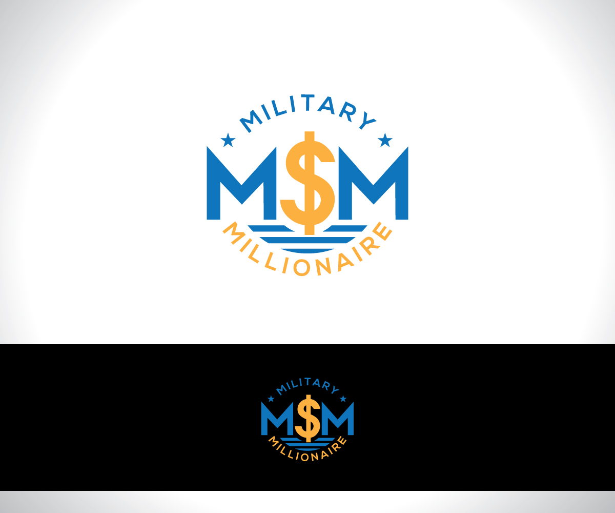 Logo Design by YourLogoMaster for American Original Apparel | Design #32697918
