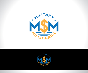 Logo Design by YourLogoMaster for American Original Apparel | Design: #32697918