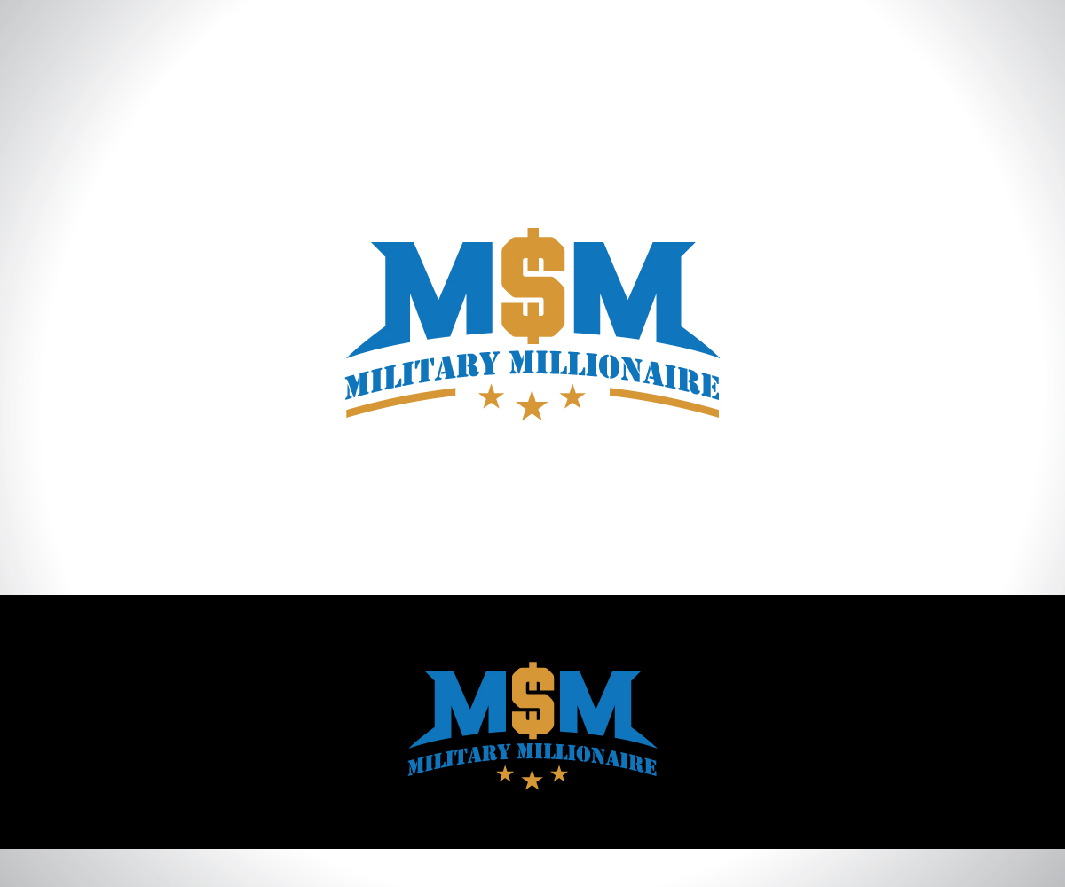 Logo Design by YourLogoMaster for American Original Apparel | Design #32702547