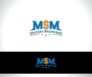 Logo Design by YourLogoMaster for American Original Apparel | Design: #32702547
