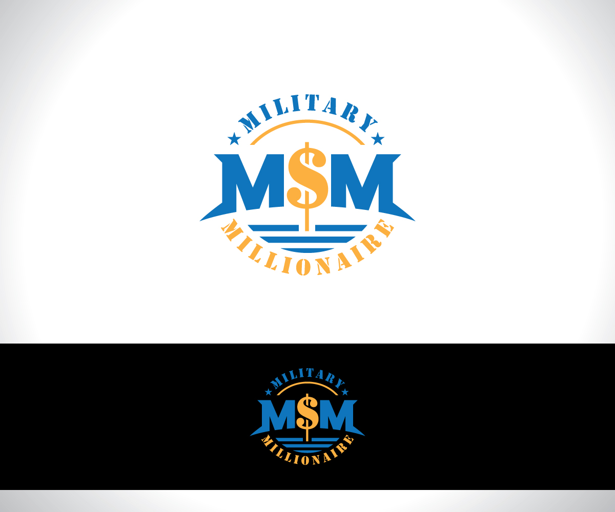 Logo Design by YourLogoMaster for American Original Apparel | Design #32702548
