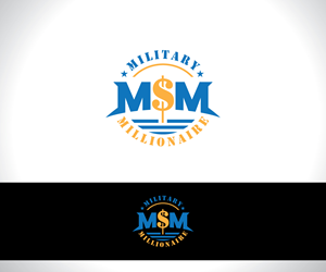 Logo Design by YourLogoMaster for American Original Apparel | Design: #32702548